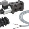 6KVH0638G+AL1D+montaje cable 9 6KVH0638G+AL1D+montaje cable