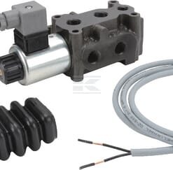 6KVH0638G+AL1D+montaje cable