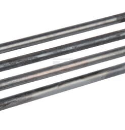 Lote tornillos 3 válvulas 6 Lote tornillos 2 válvulas