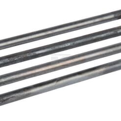 Lote tornillos 3 válvulas 7 Lote tornillos 2 válvulas