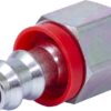 Racor pres. LO DN6-M16x1,5