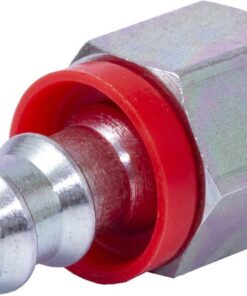 Racor pres. LO DN6-M16x1,5