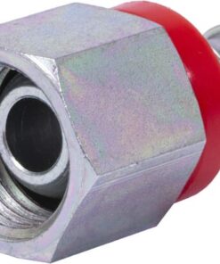 Racor pres. LO DN6-M16x1,5