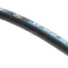 Manguera 6 MXT 8 Manguera 6 MXT