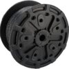 Bobina de manguera 6MXT