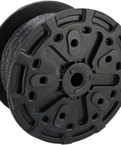 Bobina de manguera 6MXT