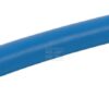 Mang. limp. alta pr. azul 3/8"