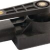 Sensor esq. doble 5V/9-32V/108