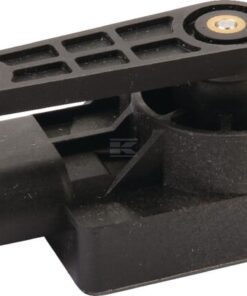 Sensor esq. doble 5V/9-32V/108