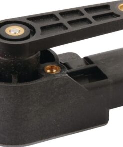 Sensor esq. doble 5V/9-32V/108