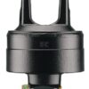 Clutch LR23 S5/S6/G5 1700Nm