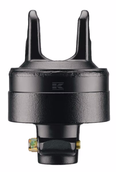 Embrague LR23 G5/S5/S6 2100Nm 1 Embrague LR23 G5/S5/S6 2100Nm