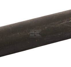 Pasador 25x162mm