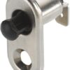 Interruptor pulsador, contacto puerta, 12 V, 1-pin, contacto NC 6 Interruptor pulsador, contacto puerta, 12 V, 1-pin, contacto NC