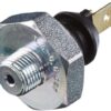 Manocontacto presión aceite, 1-pin, 1/8 "-27, NPT, contacto NC 19 Manocontacto presión aceite, 1-pin, 1/8 "-27, NPT, contacto NC