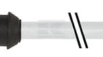 M12 sensor cable