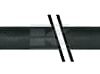 M12 connecting cable