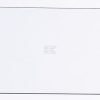 Speedglas Outer Protective Plate 10V  10pcs