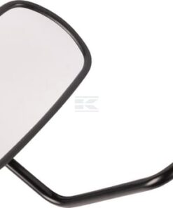 Espejo retrovisor derecho