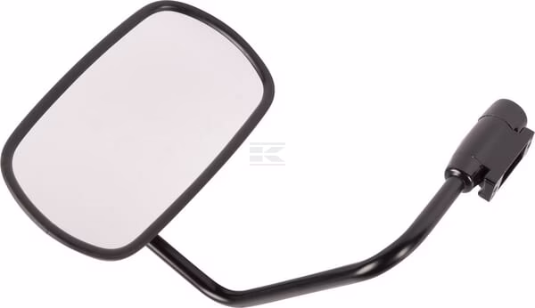 Espejo retrovisor derecho 1 Espejo retrovisor derecho