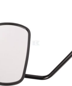 Espejo retrovisor derecho 5 Espejo retrovisor derecho