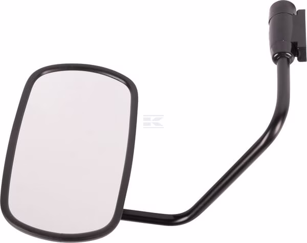 Espejo retrovisor derecho 3 Espejo retrovisor derecho