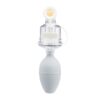 Nebulizador prueba de ajuste FT-13