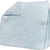Almohadillas absorbentes para aceite
