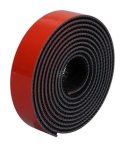 SJ-387B Dual Lock™, cierre reposicionable, 25 mm x 2,5 m IPC