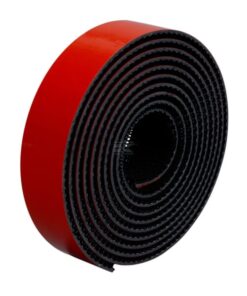 SJ-387B Dual Lock™, cierre reposicionable, 25 mm x 2,5 m IPC