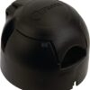 Conector