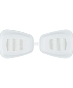 Filtro antigás 6000 AxP3R (2P)