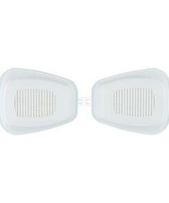 Filtro antigás 6000 AxP3R (2P)