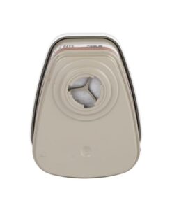 Filtro antigás 6000 AxP3R (2P)