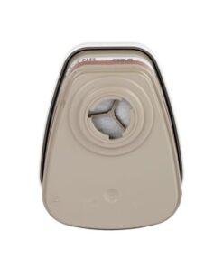 Filtro antigás 6000 AxP3R (2P)