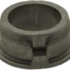 Rodamiento 22 x 30 / 35 x 14,5 mm 2 Rodamiento 22 x 30 / 35 x 14,5 mm