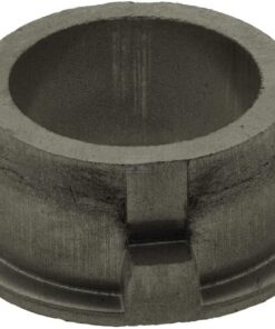 Rodamiento 22x30/35x14,5 mm 6 Rodamiento 22 x 30 / 35 x 14,5 mm