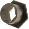 Rodamiento hexagonal 3 Rodamiento hexagonal