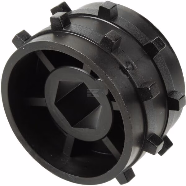 Rodillo de simiente 1 Rodillo de simiente
