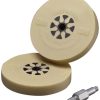 Rueda 100 mmx16 mm