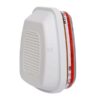 Filtro de gas, 6000 A1HG-P3 (2 uds.)