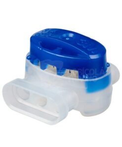 Conector de cable 3M 314 (1000 uds.) Scotchlock