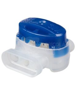 Conector de cable 3M 314 (1000 uds.) Scotchlock