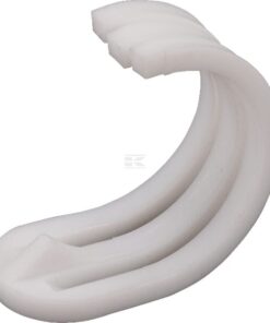 Dedo de semilla fina