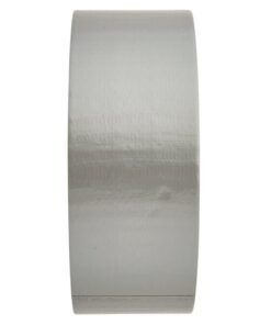 Cinta americana extrafuerte 389, plateada, 25 mm x 50 m 27 Cinta americana extrafuerte 389, plateada, 25 mm x 50 m