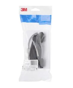 Gafas prot. Led Light Vision 9 Gafas prot. Led Light Vision