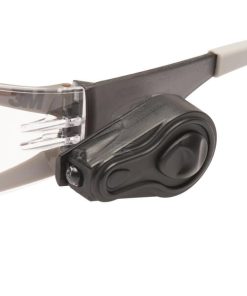 Gafas prot. Led Light Vision 10 Gafas prot. Led Light Vision