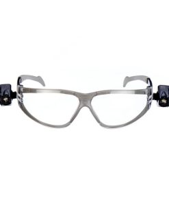Gafas prot. Led Light Vision 12 Gafas prot. Led Light Vision
