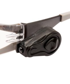 Gafas prot. Led Light Vision 13 Gafas prot. Led Light Vision