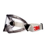 Gafas protectoras